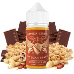 aroma-don-juan-peanut-30ml-kings-crest