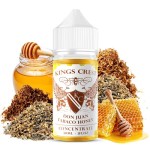 aroma-don-juan-tabaco-honey-30ml-kings-crest