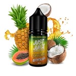 aroma-exotic-fruits-papaya-pineapple-coconut-30ml-just-juice