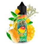 aroma-fresh-mango-longfill-16ml-oil4vap