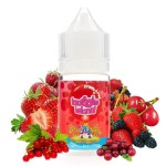 aroma-fresh-n-red-30ml-bubble-island4