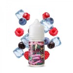 aroma-fruits-rouges-glaces-30ml-fruits-eden