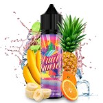 aroma-fruity-sunset-longfill-16ml-oil4vap
