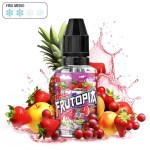 aroma-frutopia-30ml-oil4vap