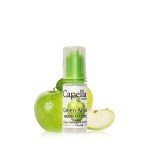 aroma-green-apple-capella