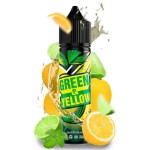 aroma-green-yellow-longfill-16ml-oil4vap