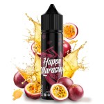 aroma-happy-maracuya-longfill-16ml-oil4vap