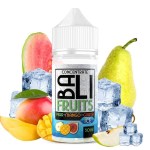 aroma-ice-pear-mango-guava-30ml-bali-fruits-by-kings-crest