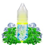 aroma-icee-mint-10ml-fruizee8