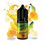aroma-iconic-fruits-banana-mango-30ml-just-juice
