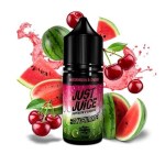 aroma-iconic-fruits-watermelon-cherry-30ml-just-juice