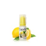 aroma-juicy-lemon-capella