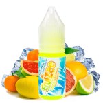 aroma-limon-naranja-mandarina-10ml-fruizee2