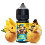 aroma-mango-banana-nasty-juice