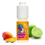 aroma-mango-lime-10ml-bubble-island
