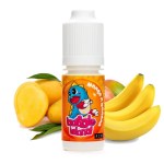 aroma-mango-n-banana-10ml-bubble-island