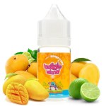 aroma-mango-n-lime-30ml-bubble-island4
