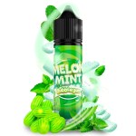 aroma-melon-mint-bubble-longfill-16ml-oil4vap