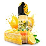 aroma-pastry-lemon-longfill-16ml-oil4vap3