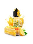 aroma-pastry-lemon-longfill-16ml-oil4vap