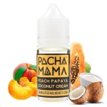 aroma-peach-papaya-coconut-cream-30ml-pachamama