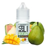 aroma-pear-mango-guava-30ml-bali-fruits-by-kings-crest