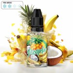 aroma-picopla-30ml-oil4vap