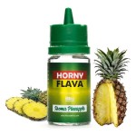 aroma-pineapple-horny-flava