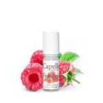 aroma-raspberry-v2-capella