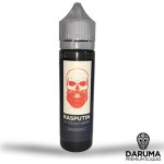 aroma-rasputin-cold-free-10ml-daruma