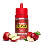 aroma-red-apple-horny-flava