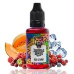 aroma-red-storm-30ml-jungle-wave