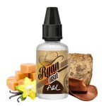 aroma-ryan-usa-coffee-30ml-by-a-l-ultimate