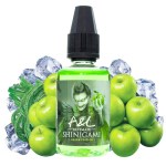 aroma-shinigami-green-edition-30ml-by-a-l-ultimate