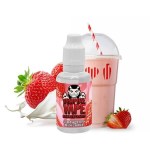 aroma-strawberry-milkshake-30ml-vampire-vape