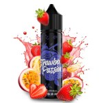 aroma-strawberry-passion-longfill-16ml-oil4vap9