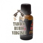 aroma-tabaco-rubio-virginia-10ml