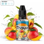 aroma-thaue-30ml-oil4vap