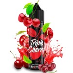aroma-triple-cherry-longfill-16ml-oil4vap