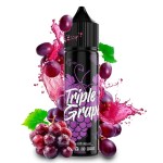 aroma-triple-grape-longfill-16ml-oil4vap