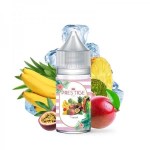 aroma-tropical-30ml-prestige-fruits