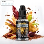 aroma-vaporion-30ml-oil4vap