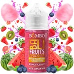 aroma-wks-afrodita-30ml-bali-fruits-by-kings-crest-and-bombo