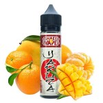aroma-yakuza-10ml-oil4vap