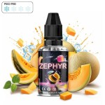 aroma-zephyr-30ml-oil4vap