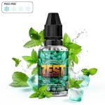 aroma-zest-30ml-oil4vap