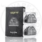 aspire-avp-replacement-cartridge-pod-1.2ohm