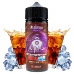 atemporal-cola-ice-100ml-the-mind-flayer-bombo