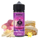 atemporal-pink-cake-100ml-the-mind-flayer-bombo