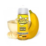 banana-custard-100ml-loaded